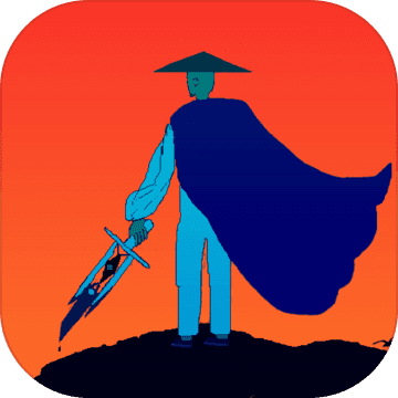 穿梭 V1.0 安卓版