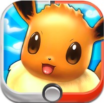 皮宠 V1.0 变态版
