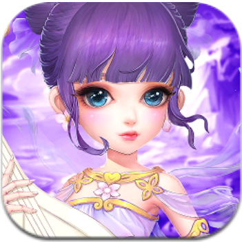 五指西游 V0.19.0508.26871 苹果版