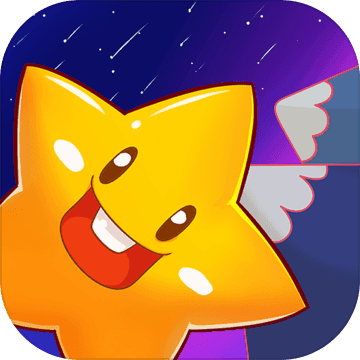星之旅途 V1.0 安卓版