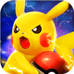 口袋逆袭 V1.7.0 免费版