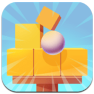 炮打方块 V1.2.3 安卓版