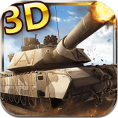 第七装甲师 V1.3.1 安卓版