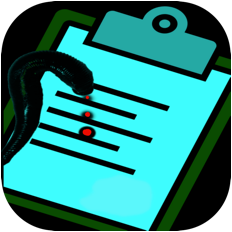 Clipboard Leech V1.5.0 Mac版