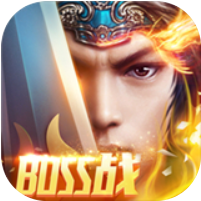 泰坦之怒 V1.0 免费版