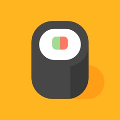 放置寿司店 V 1.3 苹果版
