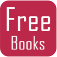  Free Books V3.3.5 for Mac