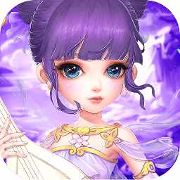 五指西游 V0.19.0424.26871 变态版