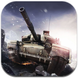 真实炮兵模拟 V1.0 安卓版