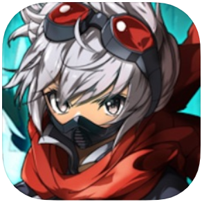 刺客的契约 V1.0 苹果版