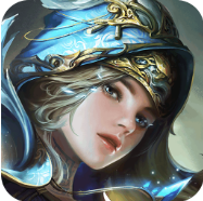 天下霸主 V1.0.14 变态版