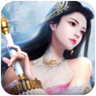 星云剑 V1.0.4 安卓版