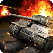坦克军团 V3.0.18 变态版