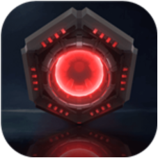 银河机战机械觉醒 V1.9.99 安卓版