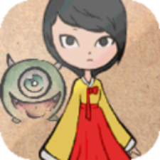 琳拼图少女 V1.61 安卓版