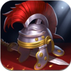 帝国霸权 V1.0.2 安卓版