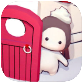 蛋糕城 V1.0.2 苹果版