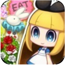 爱丽丝谜题 V1.1.1 安卓版