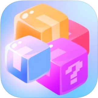 谜题盒子 V1.0 苹果版