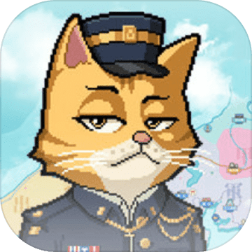 铁道物语陆王 V1.0 安卓版