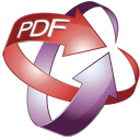 Lighten PDF Creator V3.0.0 Mac版