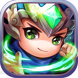 宠将 V1.0.0 免费版