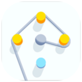 绕绳 V1.0.1 安卓版