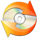 Tipard DVD Ripper V9.2.12.85142 Mac版