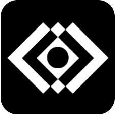 最强大脑层叠拼图 V1.0.0 安卓版