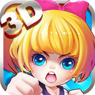 怪物必须死 V1.0.2 满V版