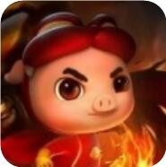 猪猪侠之传奇五灵锁 V1.0.3 安卓版