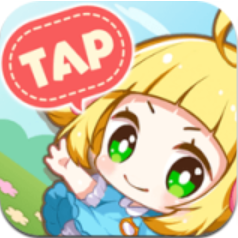 量子力学加速少女 V1.0.0 安卓版