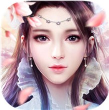 凡人飞仙传 V6.0.0 免费版