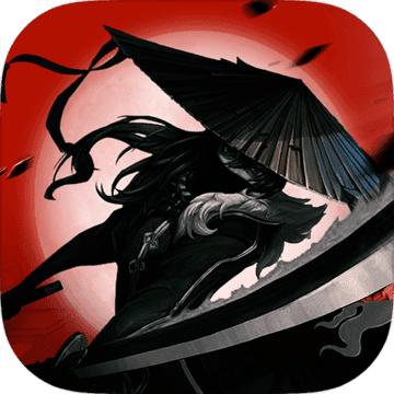 天下长安 V103.0.0 