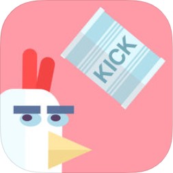 踢罐子 V1.2 苹果版