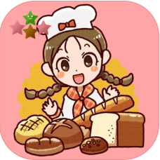 野餐大冒险 V1.0 安卓版