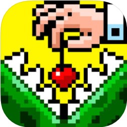 怪物喂食者 V1.2 苹果版