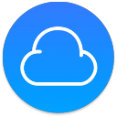 城通网盘 V73.0.3683.86 Mac版
