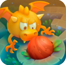 地下迷宫冒险 V1.15 安卓版