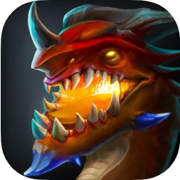 魔灵宝贝 V1.1.8 苹果版