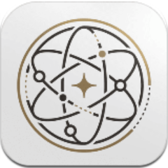 解谜指南公理 V1.0 安卓版