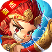 乱斗梦西游 V1.1 变态版