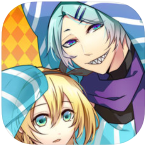 爱丽丝与仙境里的猫 V1.0.4 苹果版