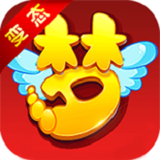 西游萌萌 V1.0.0 飞升版