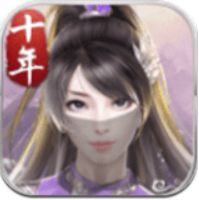 大道绘卷 V1.0 安卓版