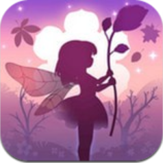 萌趣连连看 V1.0.3 安卓版