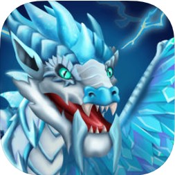 神龙部落 V8.02 苹果版