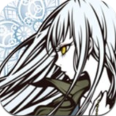 THECHASER V1.0.24 安卓版