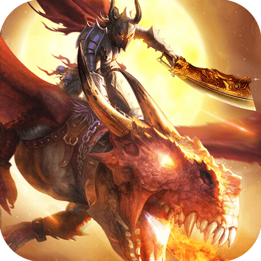 玛法世界 V1.1.6 免费版