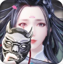 炫仙传奇 v3.6.0 安卓版
